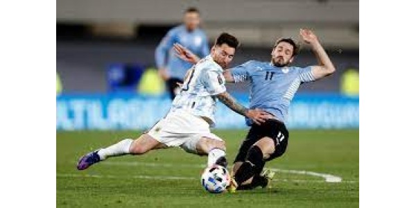 Kto zdobędzie tegoroczne Złote Globy